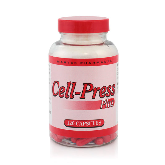 Cell Press Plus