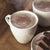 Healthwise - Amaretto Hot Chocolate -15g Protein, 7 ct