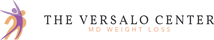 Versalomdweightloss - Home
