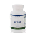 Lipo Bc - 100 tablets