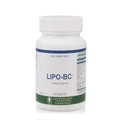 Lipo Bc - 60 tablets