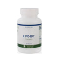 Lipo Bc - 90 tablets
