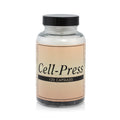 Cell Press - the black pill - 120 Capsules