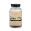 Cell Press - the black pill - 120 Capsules