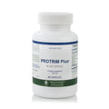 Legere - Protrim Plus - 90 Caps
