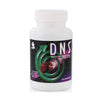 Legere - DNS