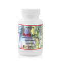 Legere - Nutrilean 60 Capsules