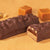 Caramel Nut Protein Bar - 12g Protein - 7 Bars