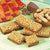 Nutrition Peanut Protein Bar - 7 Bars/box