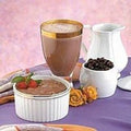 Nutrition Pudding Protein Shake & Mix - Mocha - 7Packets/box
