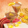 Nutrition Pudding Protein Shake & Mix Chocolate - 7 Packets/box