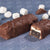 Healthwise Rocky Road Protein Bar - 7 Bars/box