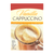 Healthwise - Vanilla Cappuccino- 15g / 7 ct