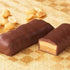 Healthwise Peanut Butter Protein Bars -7 Bars/Box